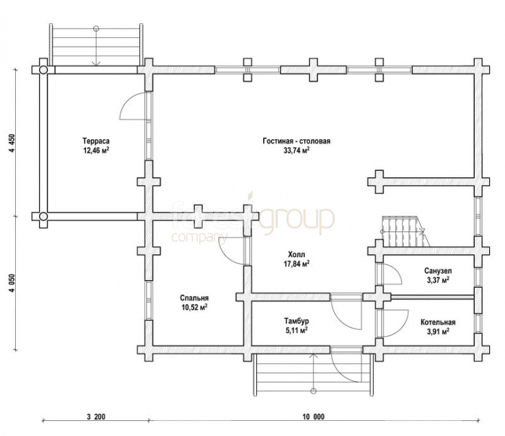 Усадьбы белоруссии. Мультикомфортный дом. Могилев буйничи. Агрогородок в белоруссии в могилевской области-домики. Программа дом в беларуси.